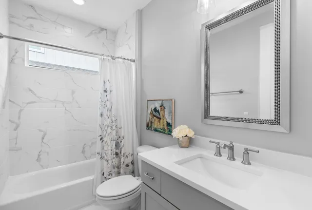 $948,750 | 210 Revana Way, Freeport, FL 32439