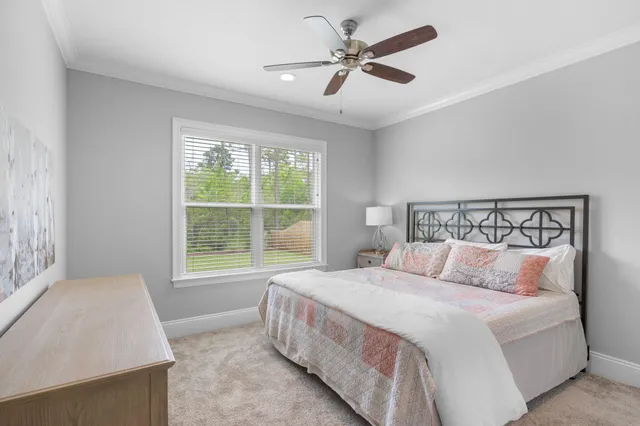 $948,750 | 210 Revana Way, Freeport, FL 32439