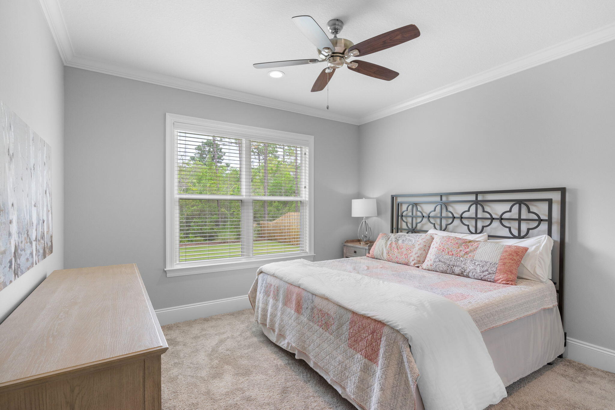 210 Revana Way Freeport, FL 32439 - Photo 26 of 33 55-web-or-mls-0048