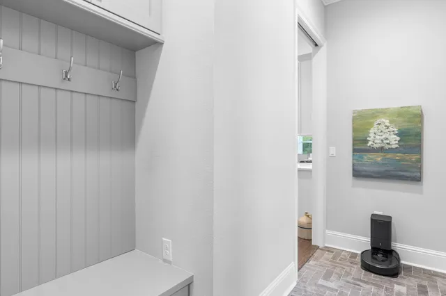 $948,750 | 210 Revana Way, Freeport, FL 32439