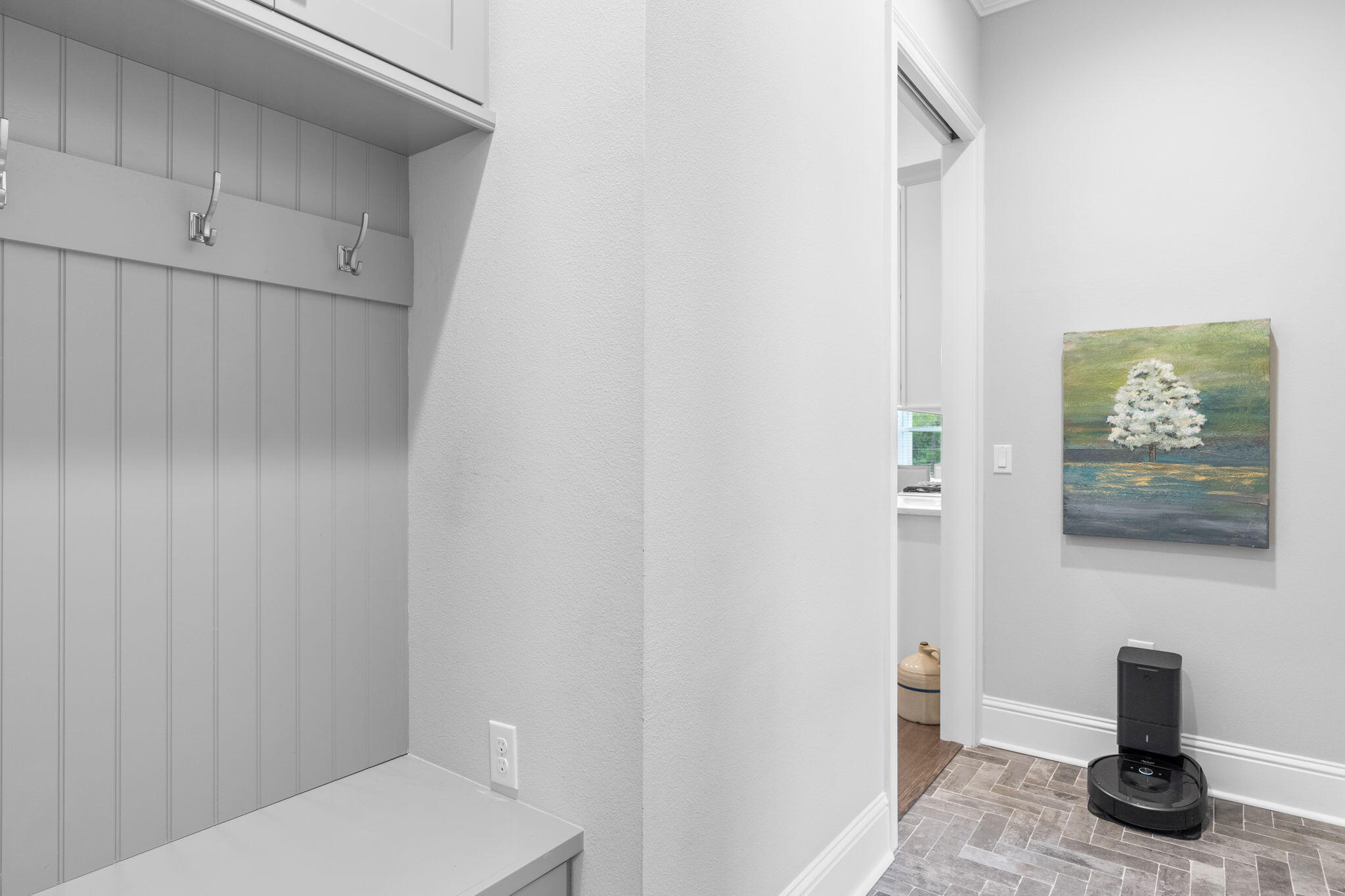 210 Revana Way Freeport, FL 32439 - Photo 27 of 33 61-web-or-mls-0054