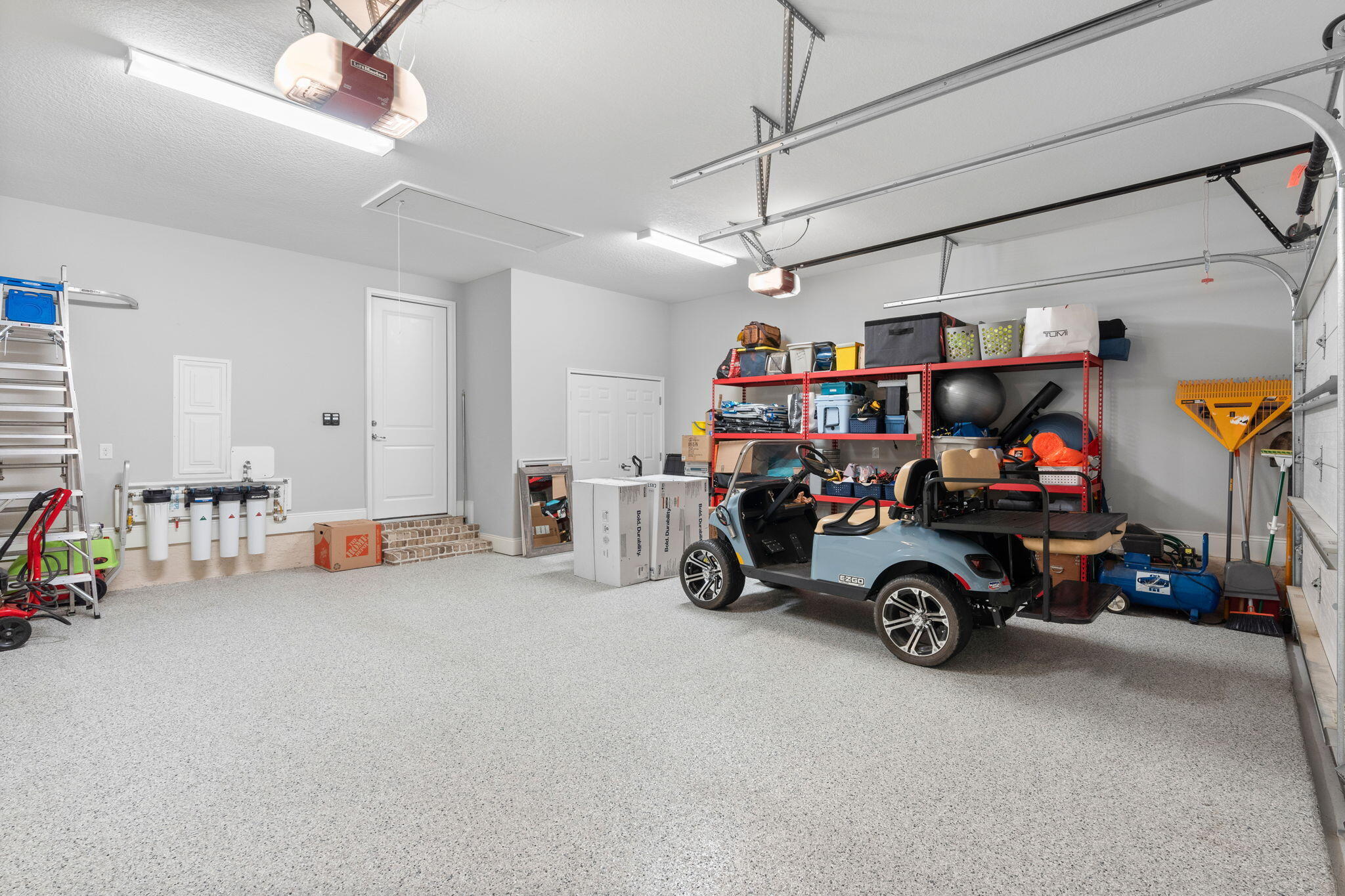 210 Revana Way Freeport, FL 32439 - Photo 28 of 33 62-web-or-mls-0055