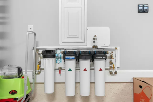 $948,750 | 210 Revana Way, Freeport, FL 32439