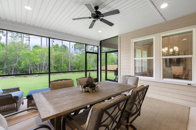 $948,750 | 210 Revana Way, Freeport, FL 32439