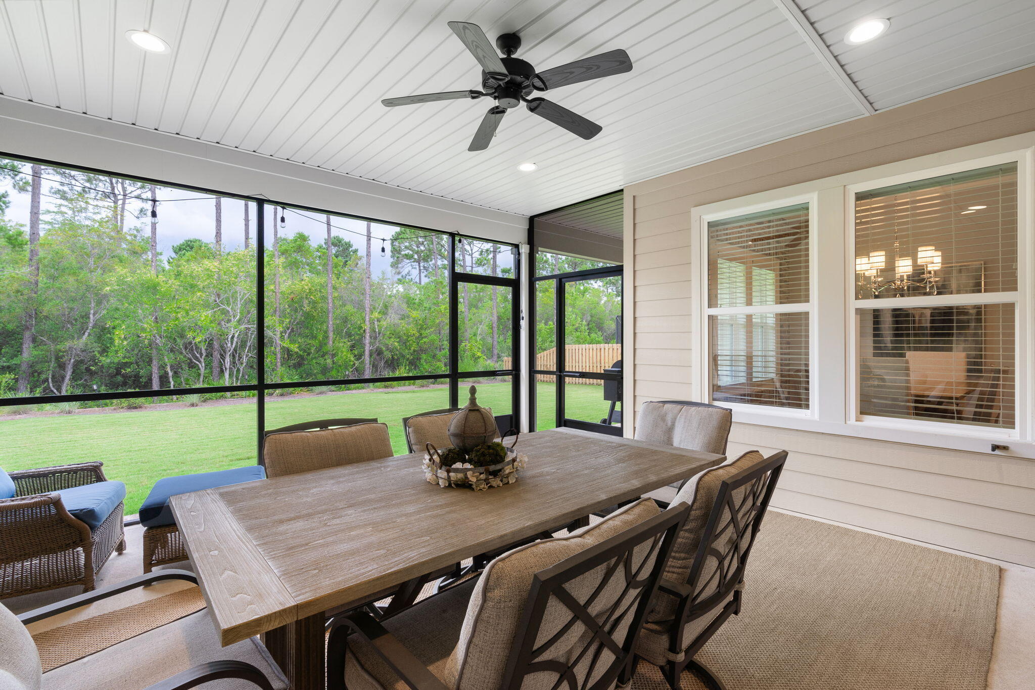 210 Revana Way Freeport, FL 32439 - Photo 30 of 33 67-web-or-mls-0060