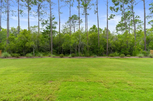 $948,750 | 210 Revana Way, Freeport, FL 32439