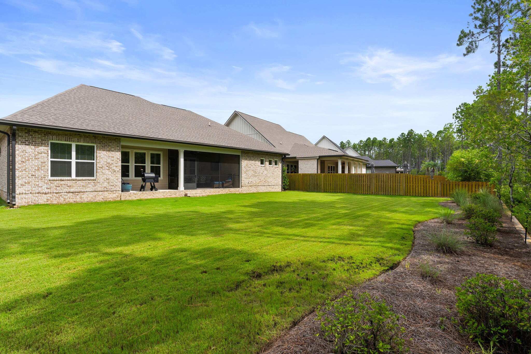 210 Revana Way Freeport, FL 32439 - Photo 32 of 33 71-web-or-mls-0064