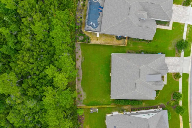 $948,750 | 210 Revana Way, Freeport, FL 32439