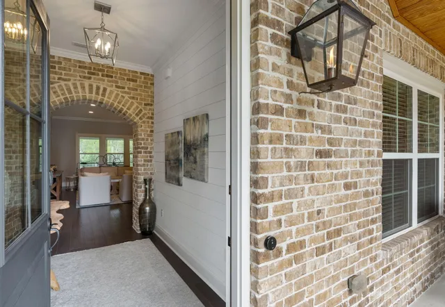 $948,750 | 210 Revana Way, Freeport, FL 32439