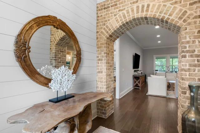 $948,750 | 210 Revana Way, Freeport, FL 32439