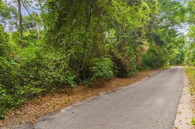 $400,000 | Magnolia Creek Lane, Montverde, FL 34756