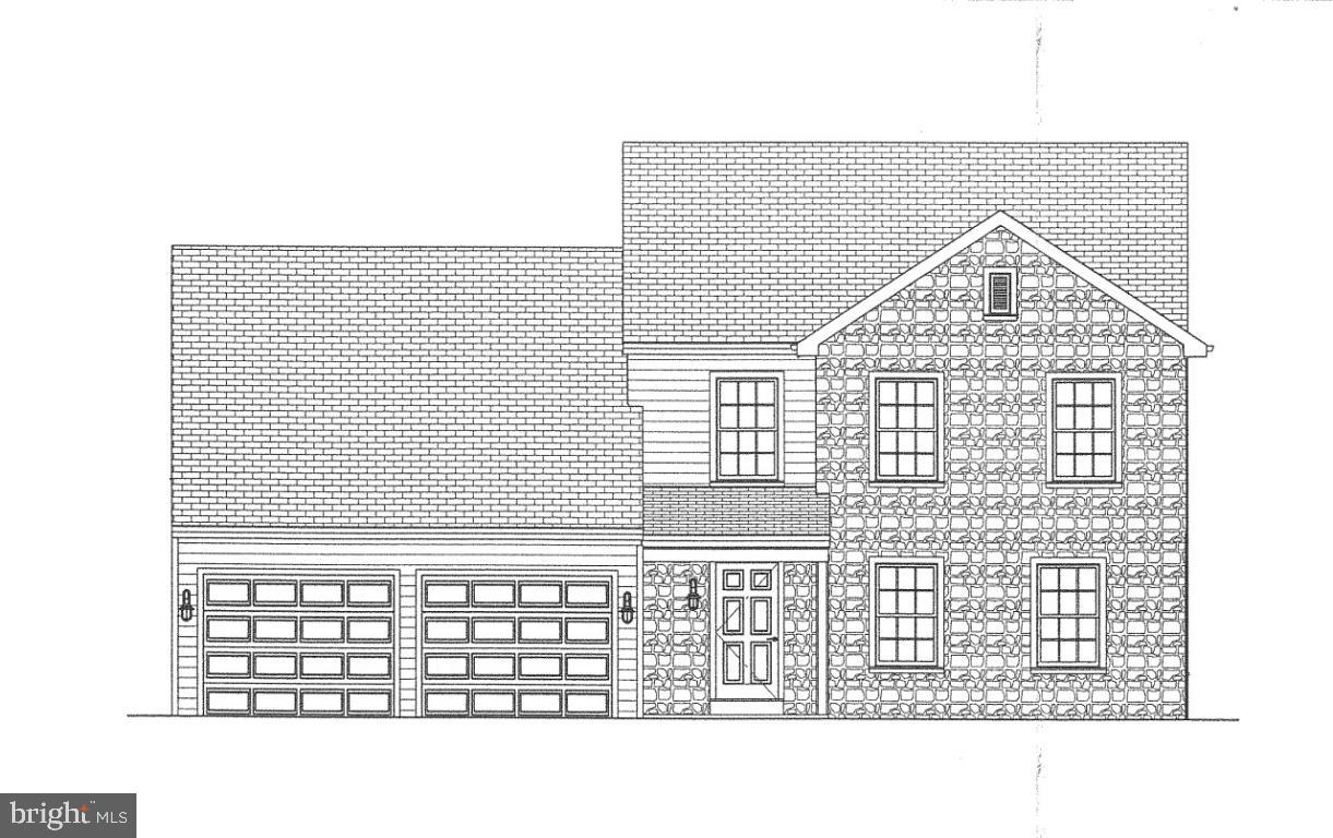 620 Frome Avenue, Unit 88 Lititz, PA 17543 - Photo 1 of 1