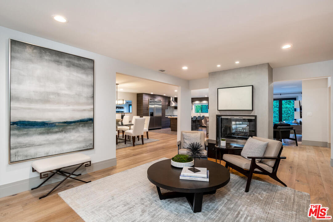 906 Howard Street Marina del Rey, CA 90292 - Photo 11 of 37