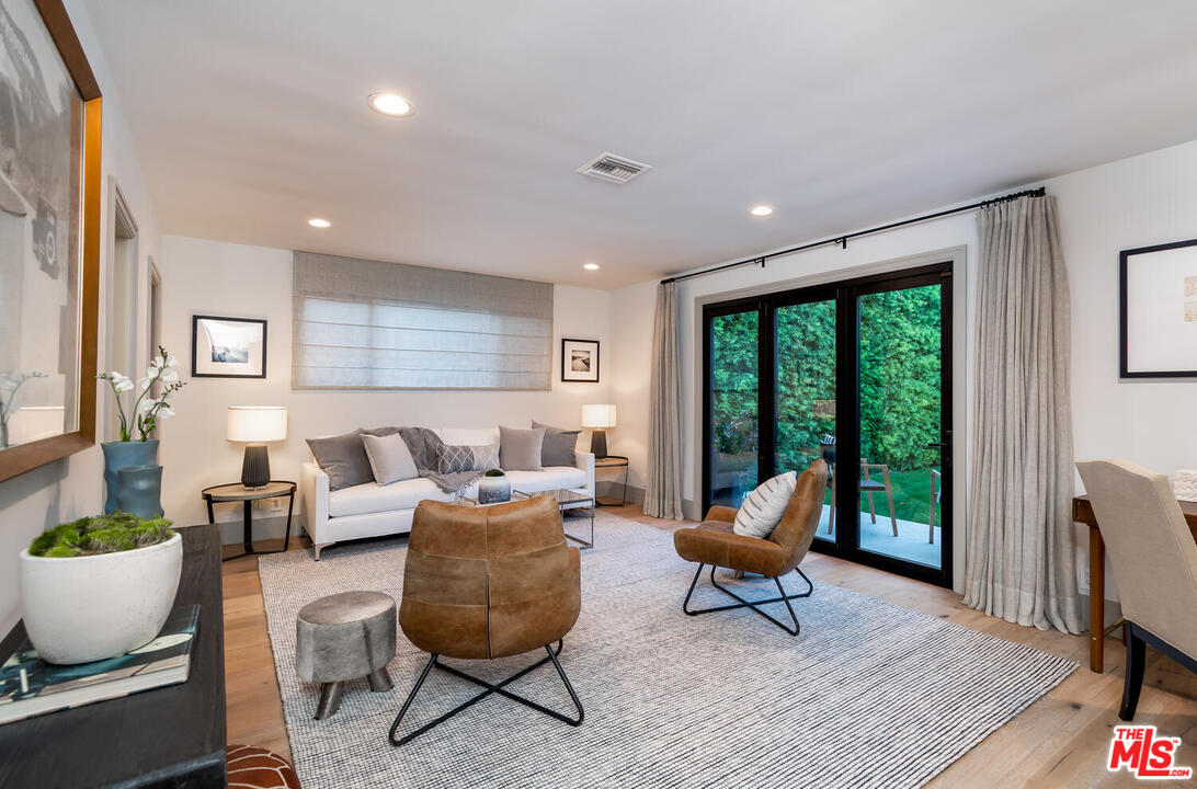 906 Howard Street Marina del Rey, CA 90292 - Photo 21 of 37