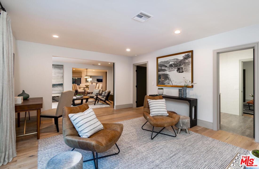 906 Howard Street Marina del Rey, CA 90292 - Photo 22 of 37