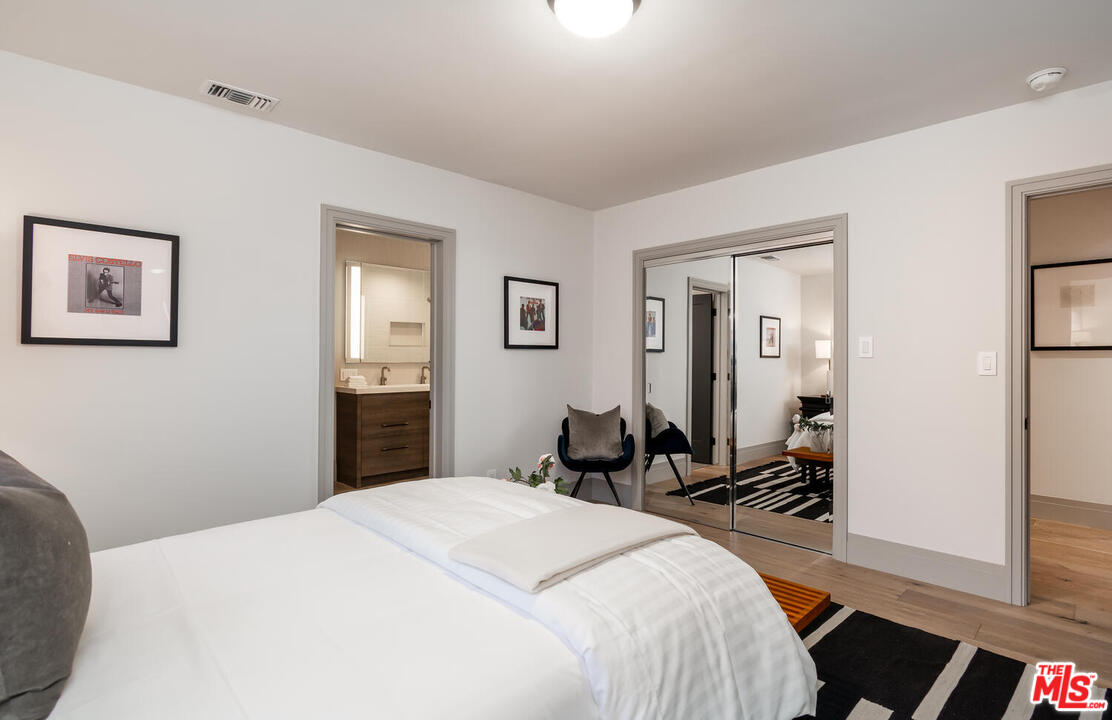 906 Howard Street Marina del Rey, CA 90292 - Photo 24 of 37