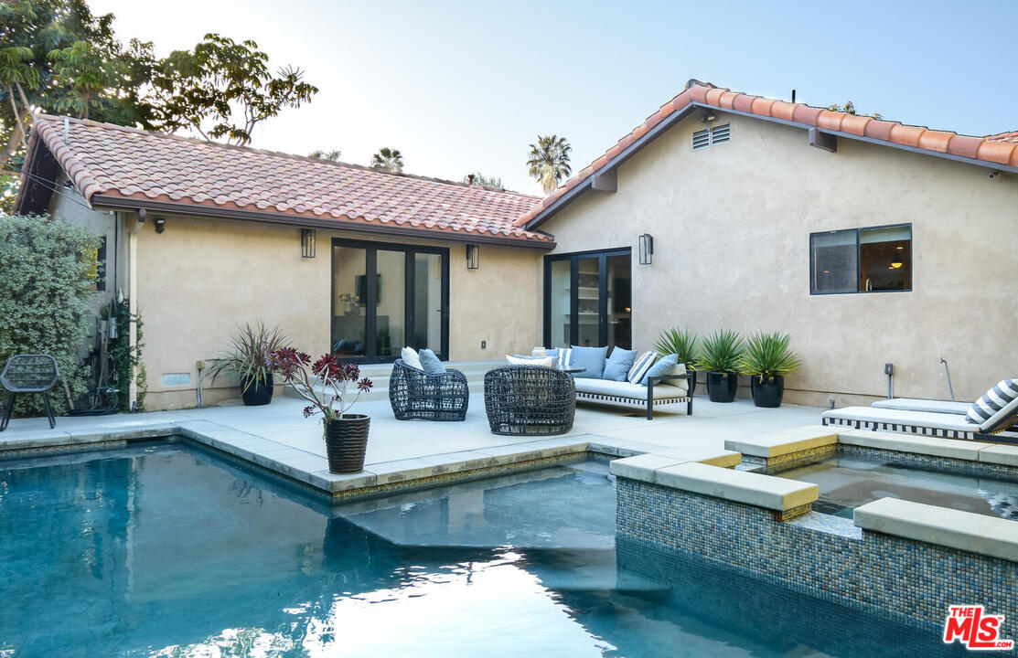 906 Howard Street Marina del Rey, CA 90292 - Photo 34 of 37