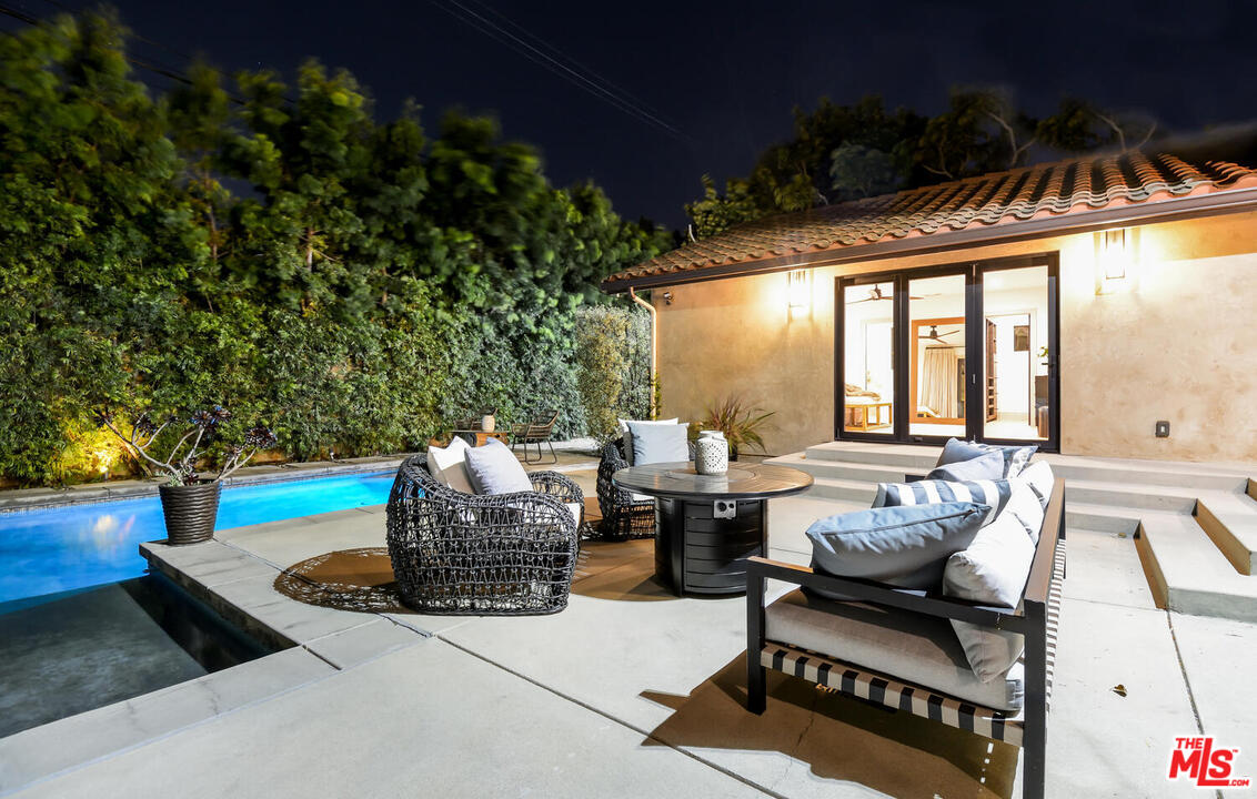 906 Howard Street Marina del Rey, CA 90292 - Photo 35 of 37
