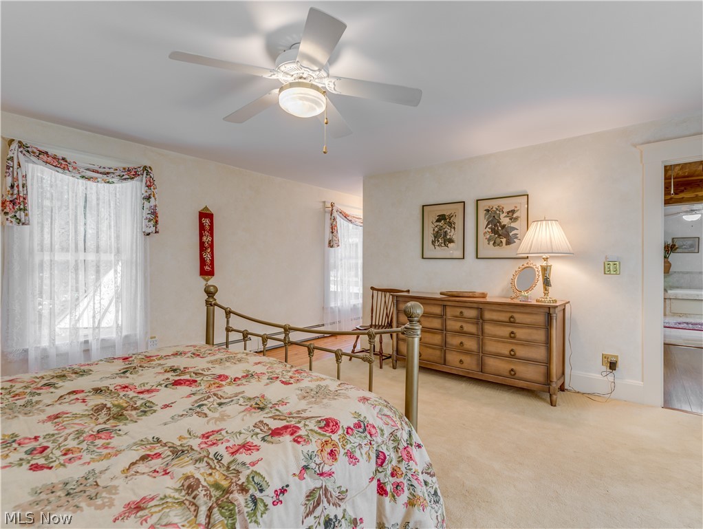 9715 Smith Road Willoughby, OH 44094 - Photo 26 of 35 Gallery Image 26
