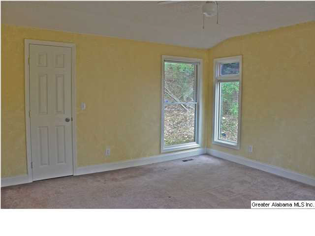 3661 Cahaba Beach Road Birmingham, AL 35242 - Photo 19 of 29