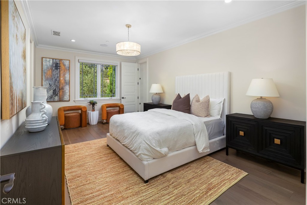 800 Hampton Road Arcadia, CA 91006 - Photo 56 of 75 Gallery Image 56