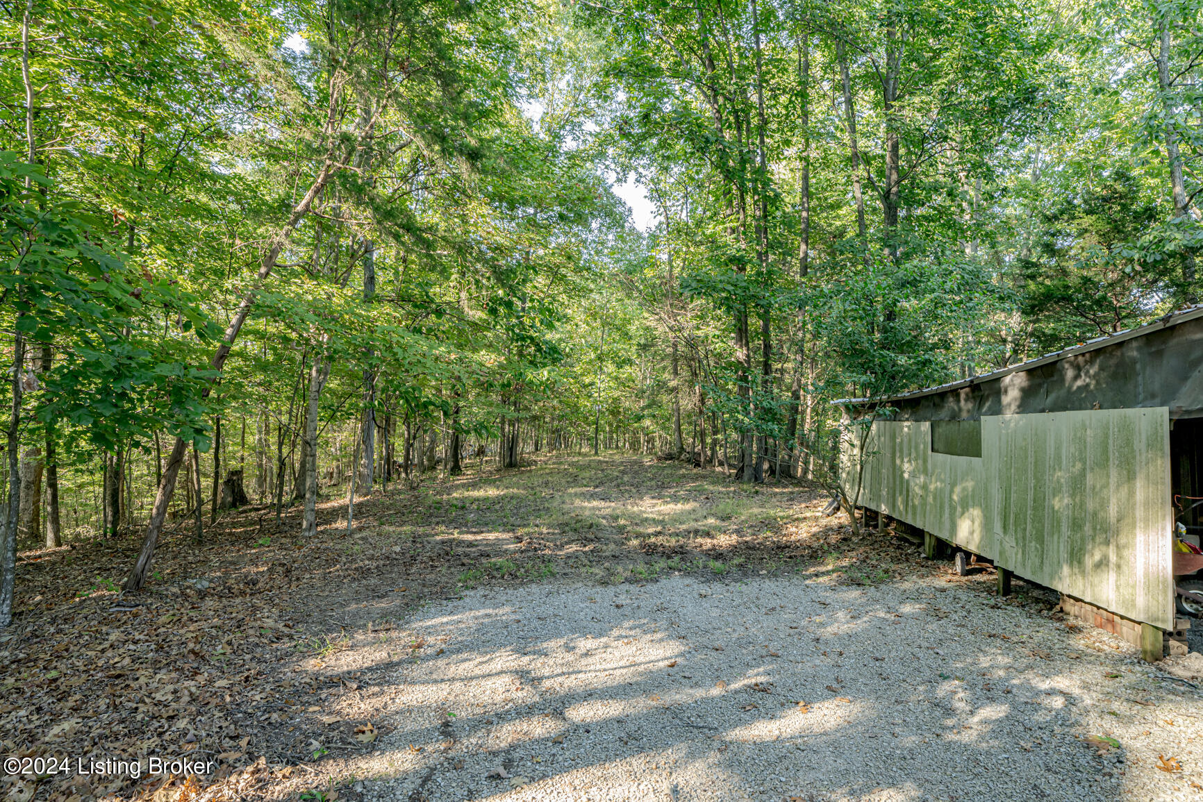 1102 Clay Burgin Road Lawrenceburg, KY 40342 - Photo 16 of 97 DSC08067