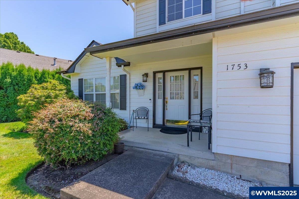1753 Springtime Court Northeast Keizer, OR 97303 - Photo 4 of 45