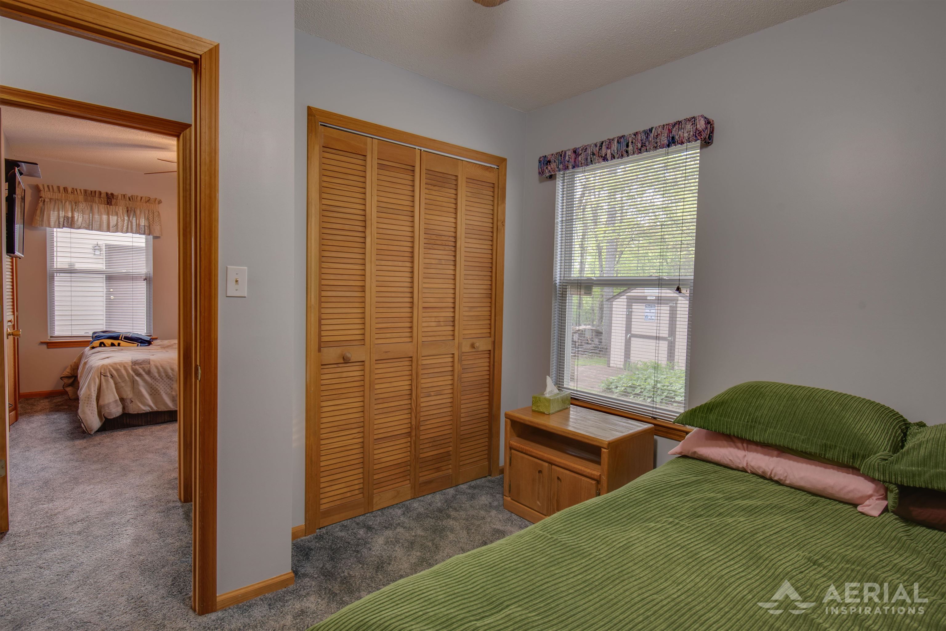 3582 Longue Road West Branch, MI 48661 - Photo 11 of 33 1900158-10.JPG