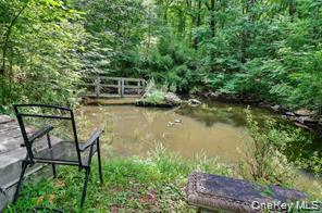 72 Peddler Hill Road Monroe, NY 10950 - Photo 43 of 43