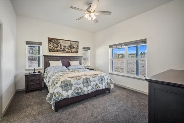 $799,000 | 247 Foxtail Court, Fairplay, CO 80440
