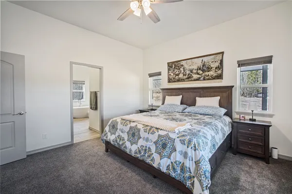 $799,000 | 247 Foxtail Court, Fairplay, CO 80440