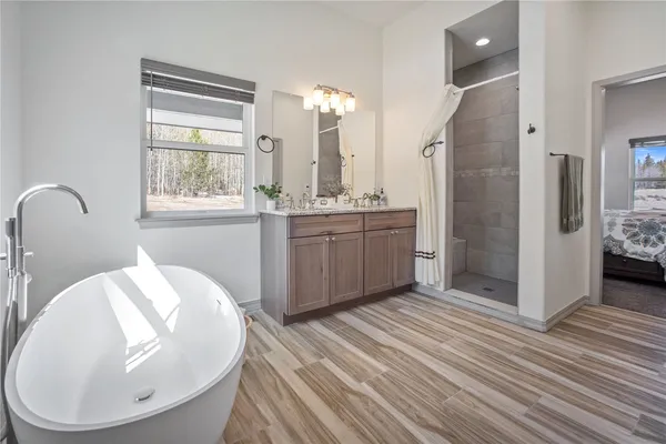$799,000 | 247 Foxtail Court, Fairplay, CO 80440