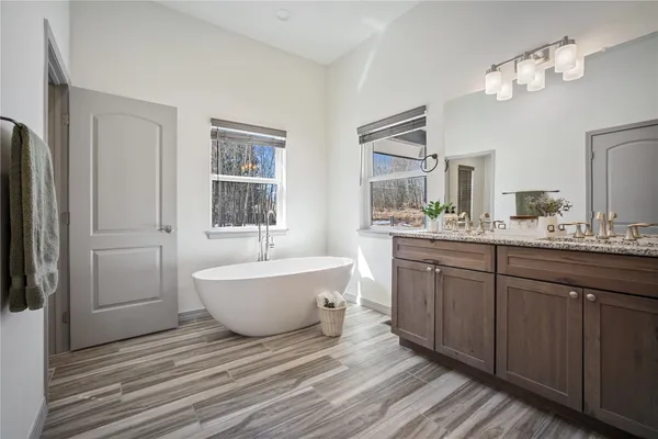 $799,000 | 247 Foxtail Court, Fairplay, CO 80440
