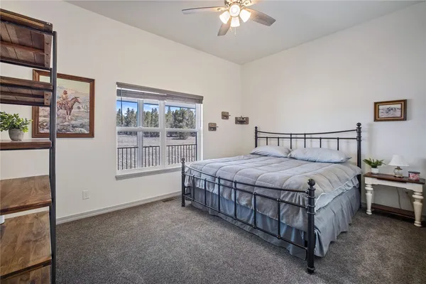 $799,000 | 247 Foxtail Court, Fairplay, CO 80440