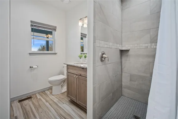 $799,000 | 247 Foxtail Court, Fairplay, CO 80440