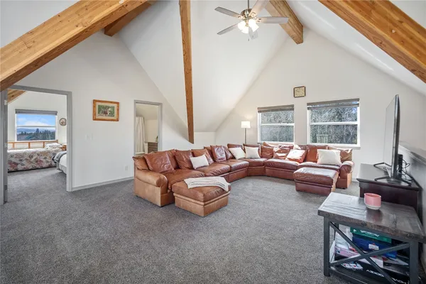 $799,000 | 247 Foxtail Court, Fairplay, CO 80440