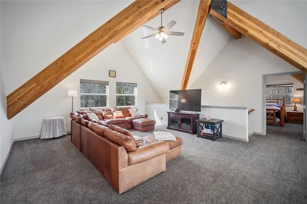 $799,000 | 247 Foxtail Court, Fairplay, CO 80440
