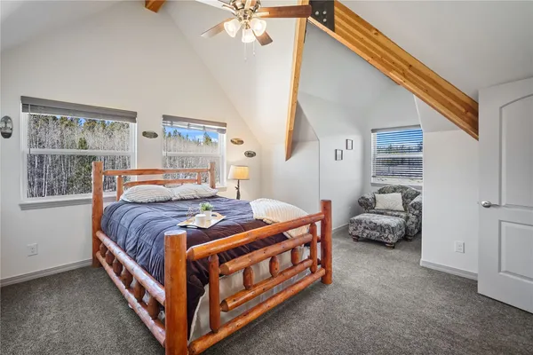 $799,000 | 247 Foxtail Court, Fairplay, CO 80440
