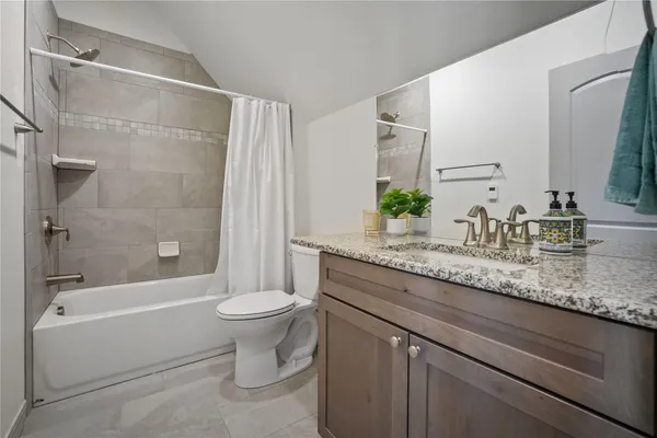 $799,000 | 247 Foxtail Court, Fairplay, CO 80440