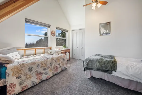 $799,000 | 247 Foxtail Court, Fairplay, CO 80440