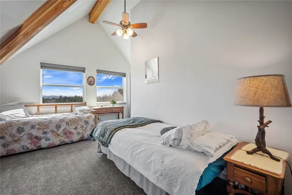$799,000 | 247 Foxtail Court, Fairplay, CO 80440