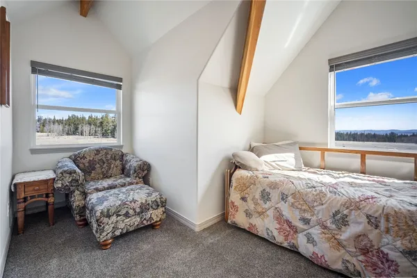 $799,000 | 247 Foxtail Court, Fairplay, CO 80440