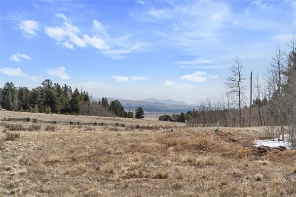 $799,000 | 247 Foxtail Court, Fairplay, CO 80440