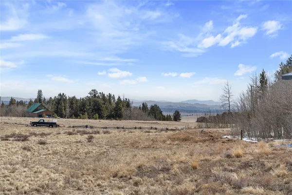 $799,000 | 247 Foxtail Court, Fairplay, CO 80440