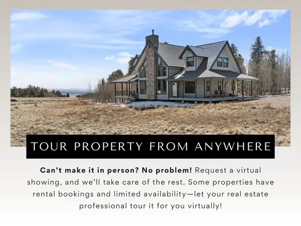 $799,000 | 247 Foxtail Court, Fairplay, CO 80440