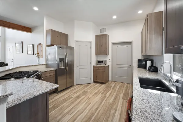 $799,000 | 247 Foxtail Court, Fairplay, CO 80440