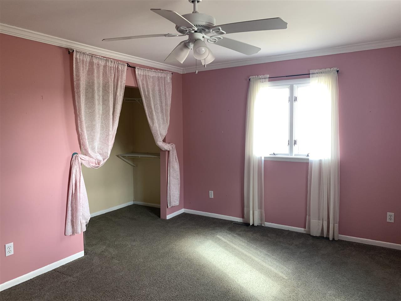 13258 Morrish Road Montrose, MI 48457 - Photo 26 of 31