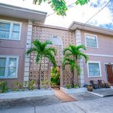 $1,695 | 545 2nd Street North, St. Petersburg, FL 33701