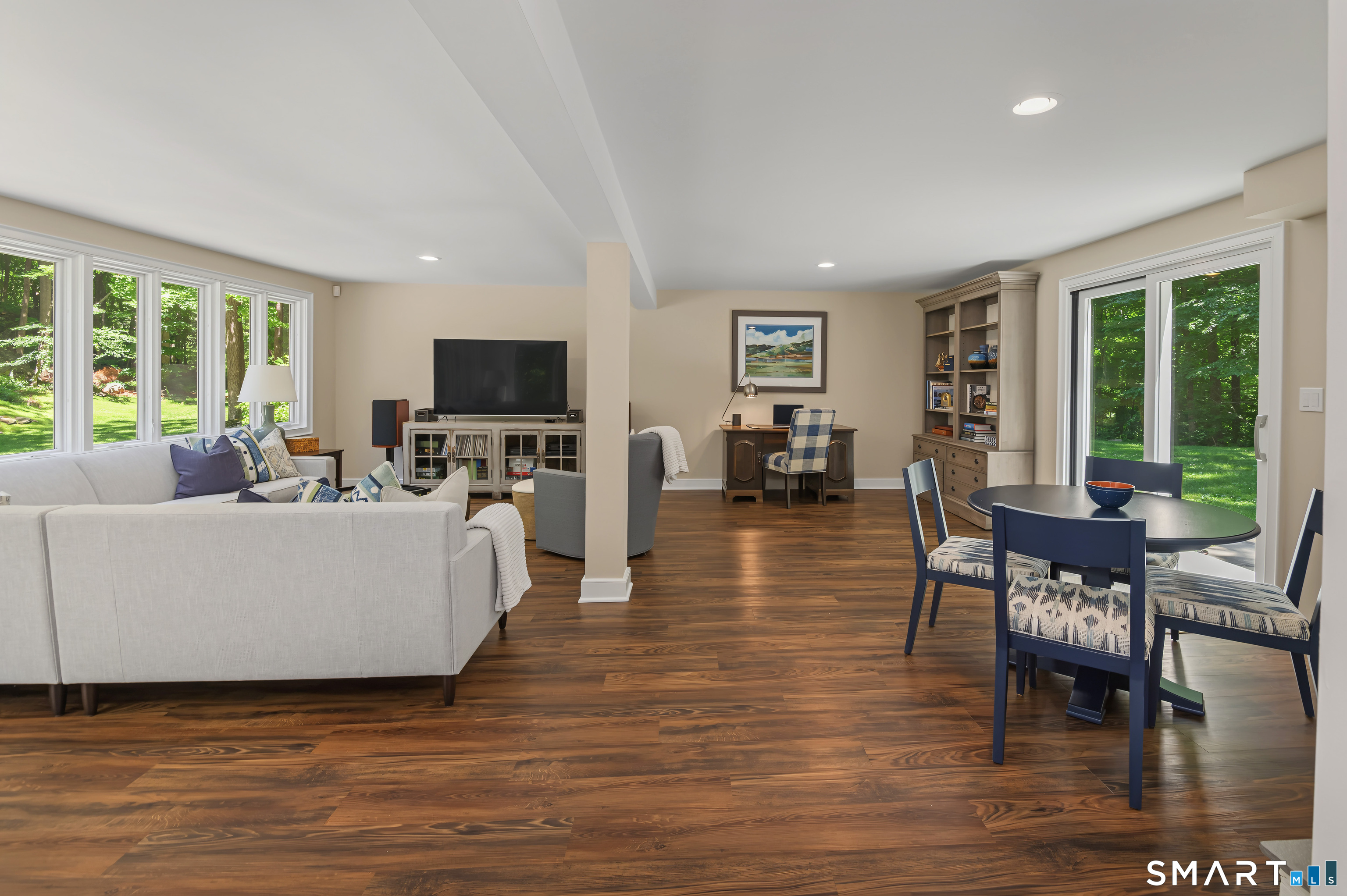 3 High Valley Road Ridgefield, CT 06877 - Photo 14 of 40