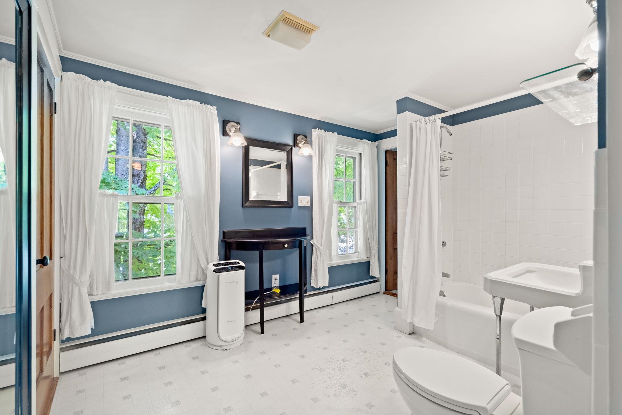 9 Main Street Brookline, NH 03033 - Photo 21 of 39